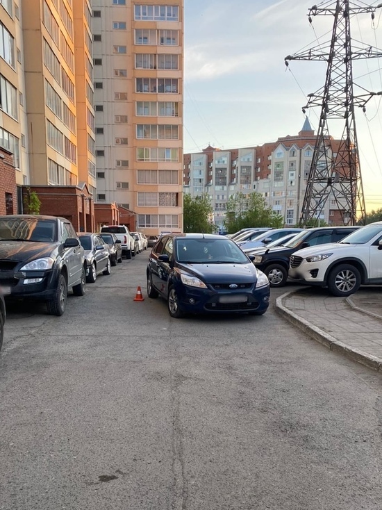 Иркутский 71д томск