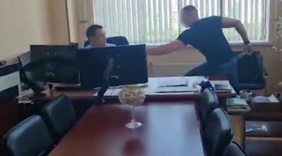 Адвокат уголовные дела. Керефов залим таможенная академия. Керефов залим таможенная академия. Керефов залим таможенная академия. Ректор таможенной.