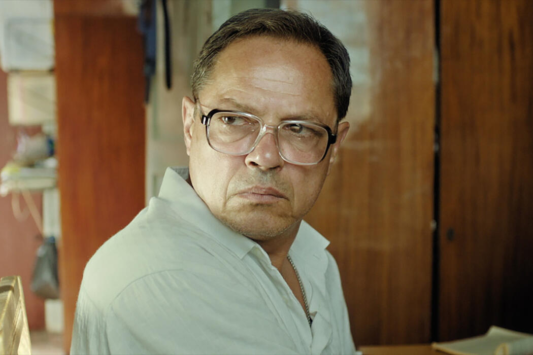 Дача скляра в павловске. Дача игоря скляра в павловске. Где живет скляр. Где живет скляр. Дом игоря скляра в павловске.