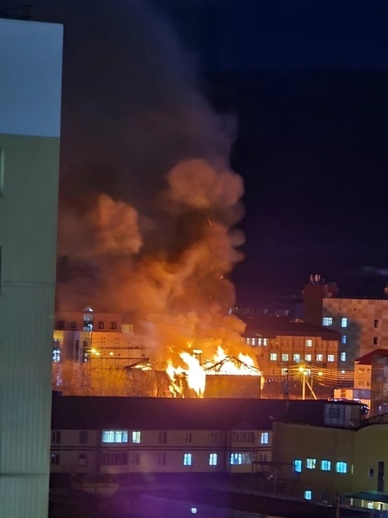 дпс. чп уренгой. чп уренгой. новый уренгой 2006. дтп новый уренгой сегодня на объездной.