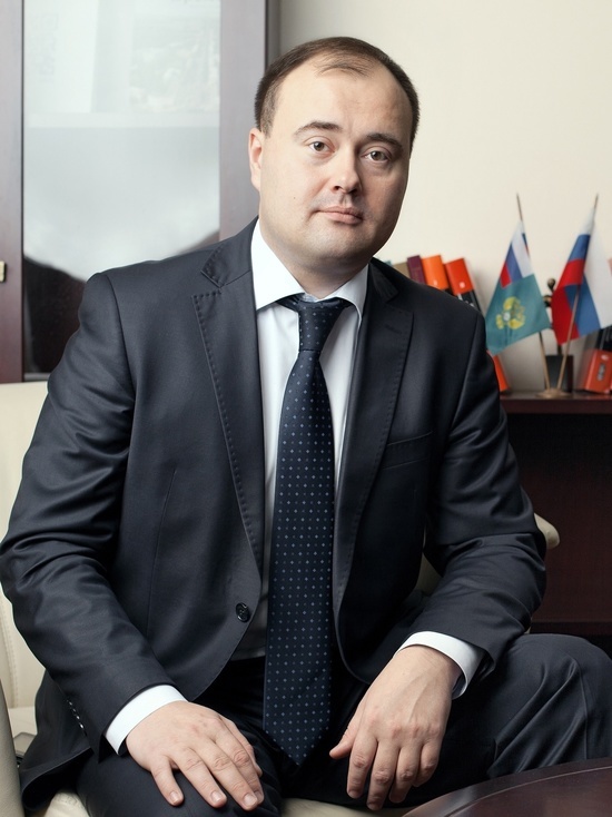 Экология - главные новости и последние события - страница 90