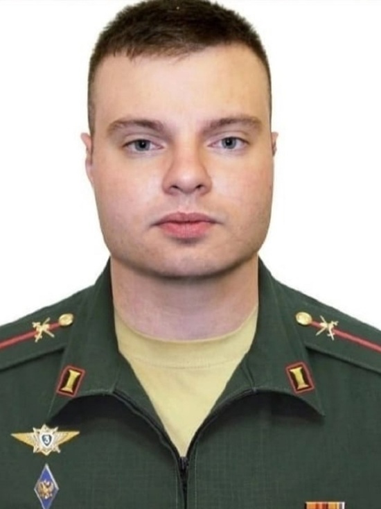 Вячеслав Бондарев, 46 лет, местоположение, фотографии (35) страницы ВКонтакте