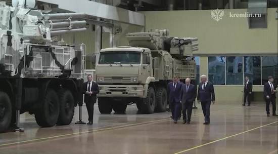 АО "Щегловский вал" отметил 15-летие 07.10.2016 Общество Центр71 - все новости Т