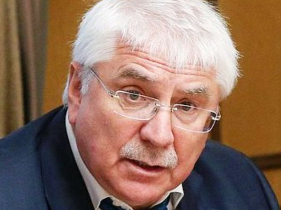 Алексей Чепа: после Второй мировой войны СССР вложил колоссальные средства на во