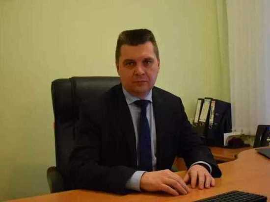 Первого замглавы Тамбова отпустили после задержания: Яндекс.Новости