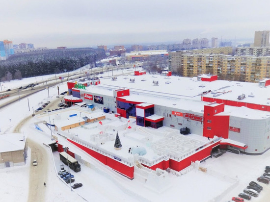 Магазин италмас: найдено 77 картинок