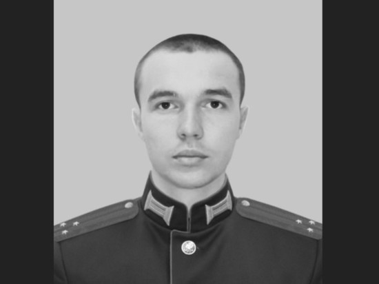 Saratov SW - Саратов - SiSS.ru