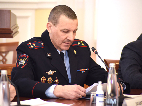 График работы орловского гибдд ГИБДД - главные новости и последние события - страница 479