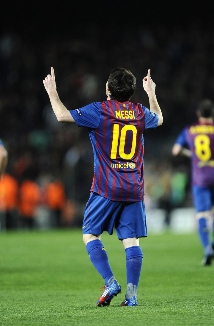 5 голов в футболе. Хосеп гвардиола бавария. 6 голов в футболе как называется. Названия количества голов в футболе. Мбаппе.