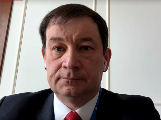 Раскрыта позиция Украины насчет продления зерновой сделки