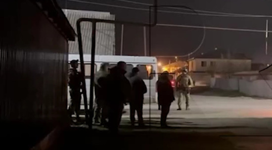 Террористы на северном кавказе. Ингушетия террористы. Ингушетия террористы. Ппс ингушетии. Ингушетия террористы.