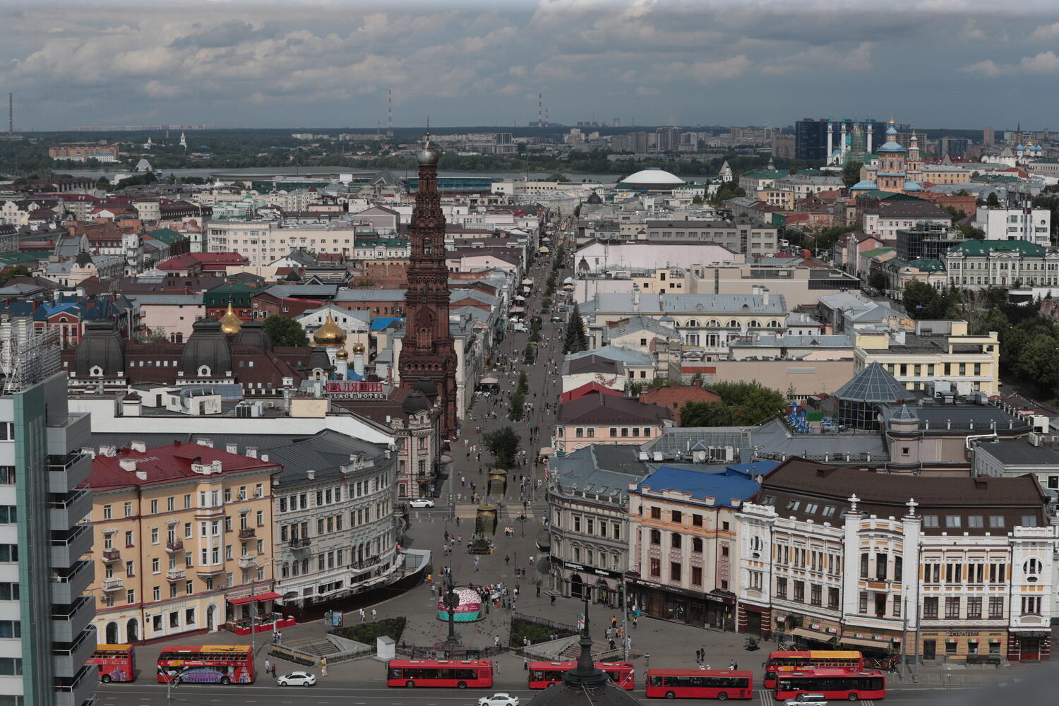 Казань стань. Казань кремль камал. Казань стань. Татарстан фото татар информ. Казань столица оис.