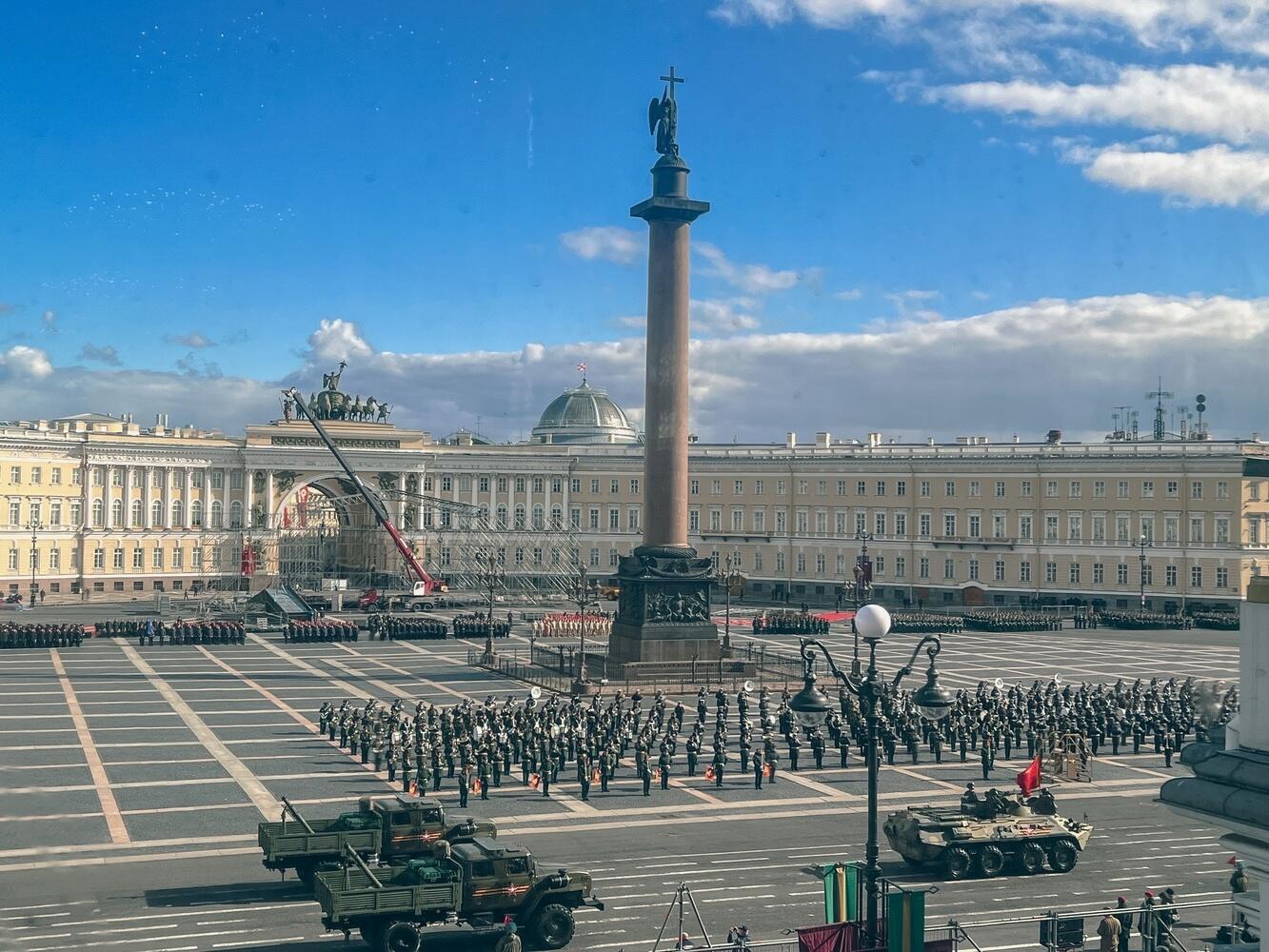 Генеральная репетиция парада победы. Парад завтра в спб во сколько. Морской парад в санкт-петербурге 2023. Программа мероприятий в 9 мая в спб. Парад завтра в спб во сколько.