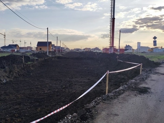 Проект дома "Граф" - Фотография 2 из 5 ВКонтакте