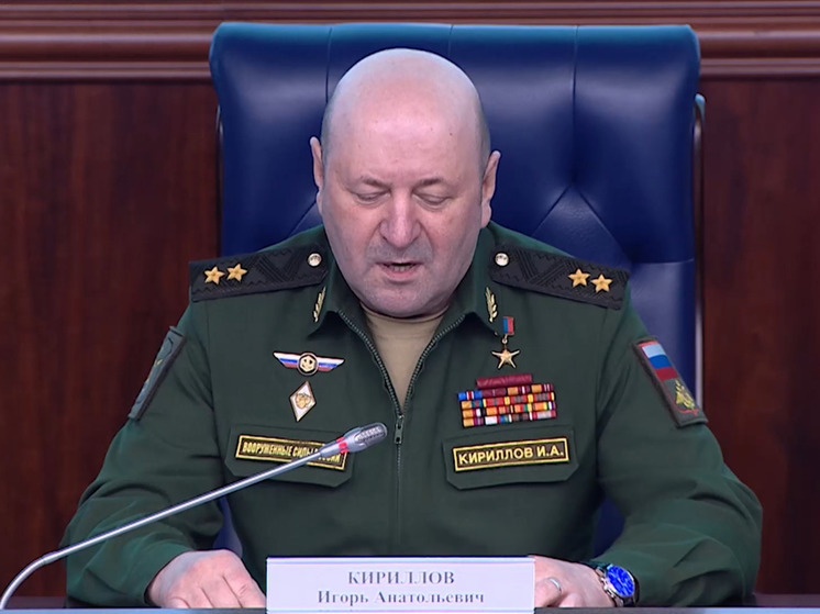 Судьба и сегодняшняя жизнь легендарного телеведущего Игоря Кириллова Люди и судь