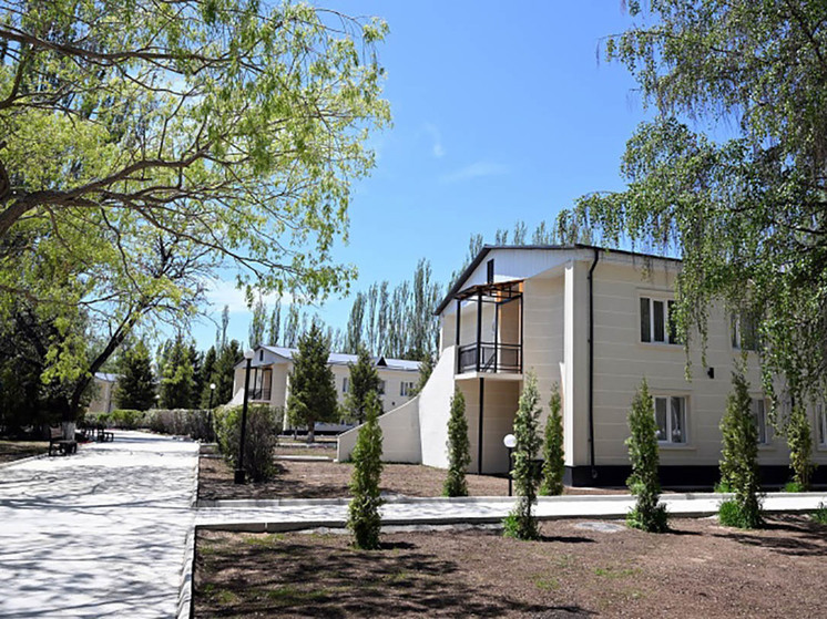 Витязь чок тал. Пансионат солнышко киргизия иссык-куль. Пансионат солнышко чок тал на иссык-куле. Чок тал. Иссык куль чок тал лазурный берег.