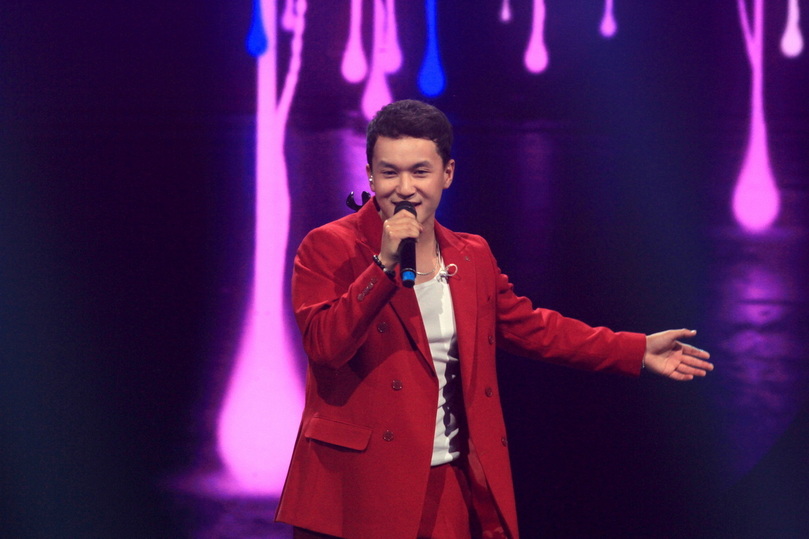 Конкурс «Жас канат» и фестиваль «Азия Дауысы» вернулись в Алматы - МК Казахстан