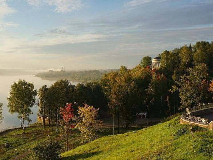 Дендрологический парк г.Киров, март 2022 #фотография# природа# дендрарий# киров#