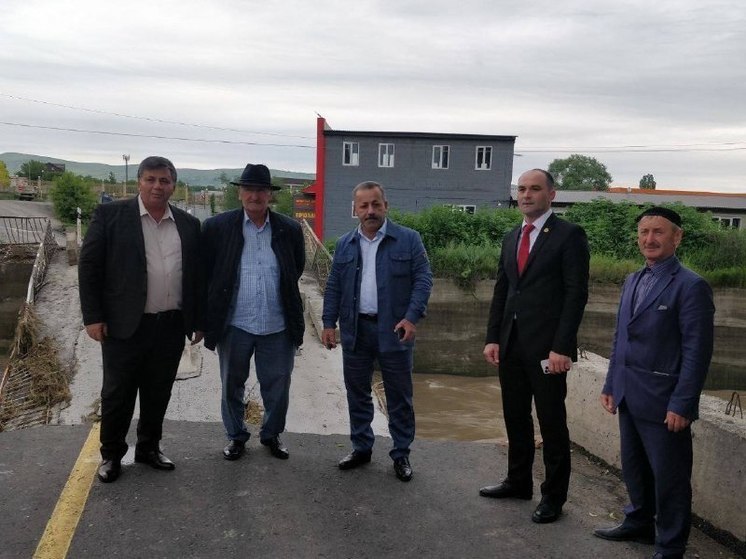 Сунжа сегодня. Река сунжа. Ингушетия. Погода на завтра в сунже. Евкуров инспекция.