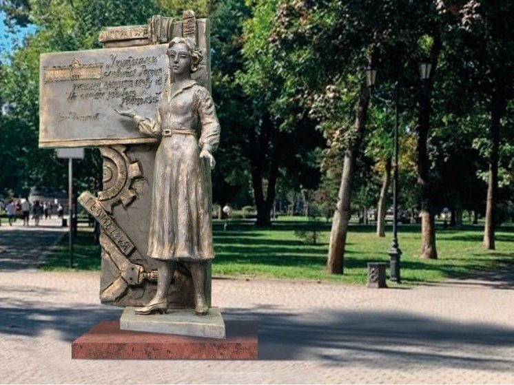Не гонитесь за престижем и рейтингом школы. Ищите Учителя Багаж с перевесом Дзен