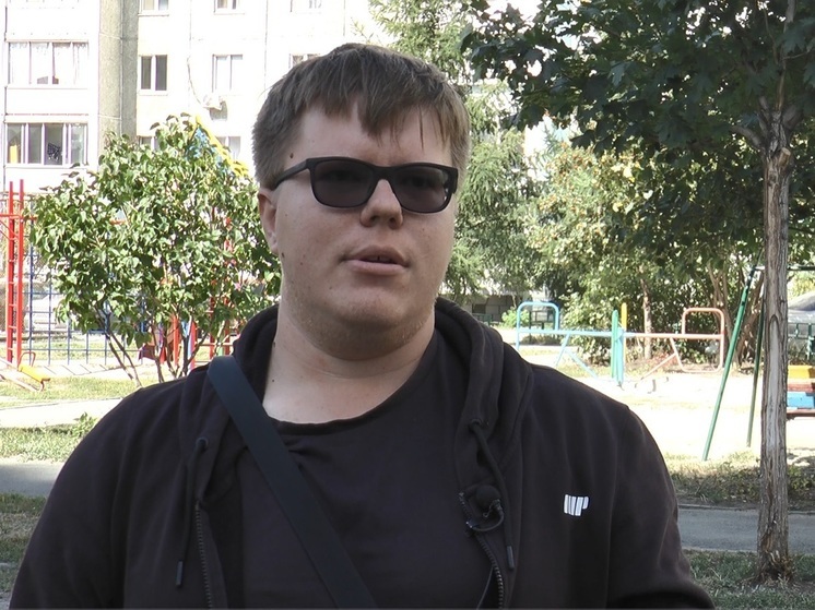 Шеф-повар Дмитрий Модестов откроет в Челябинске "Профессорский" ресторан
