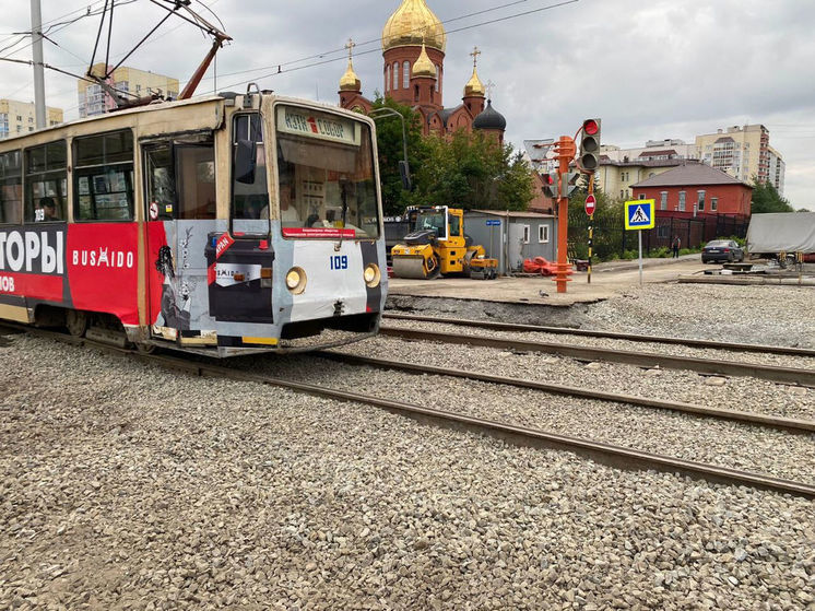 11 трамвай пермь. Трамвай 1 сегодня ходит. Пути трамваев кемерово. Трамвай 1 сегодня ходит. Трамвай 1 сегодня ходит.