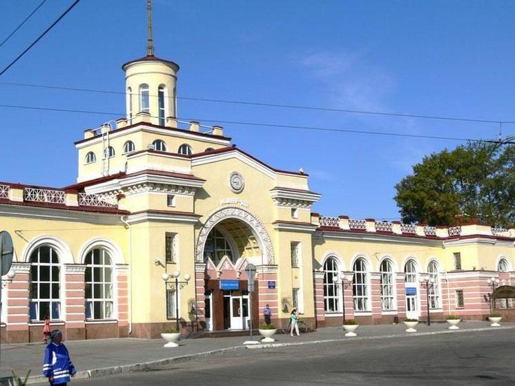 Отзывы о "Железнодорожный вокзал", Республика Марий Эл, Йошкар-Ола, улица Яналов