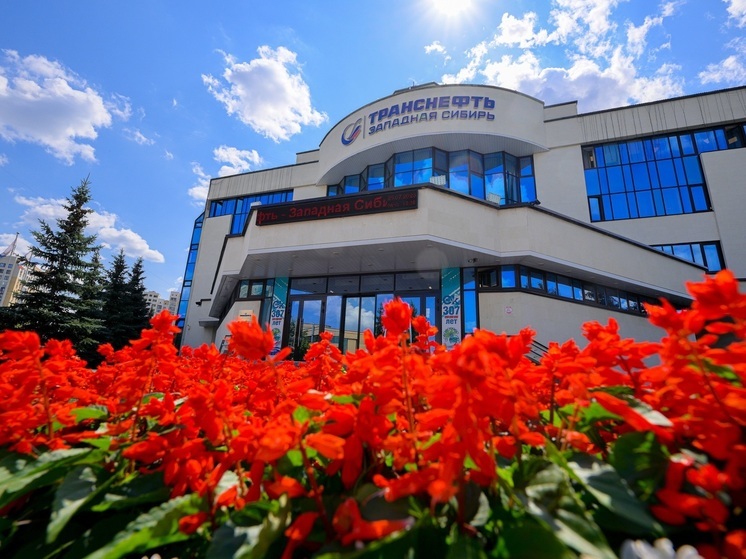 Диалог специалистов АВОК мир, в котором я живу.