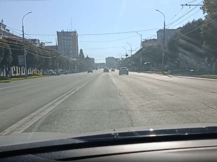 Отзывы об "Открытие", Рязань, проезд Яблочкова, 6 - Яндекс Карты