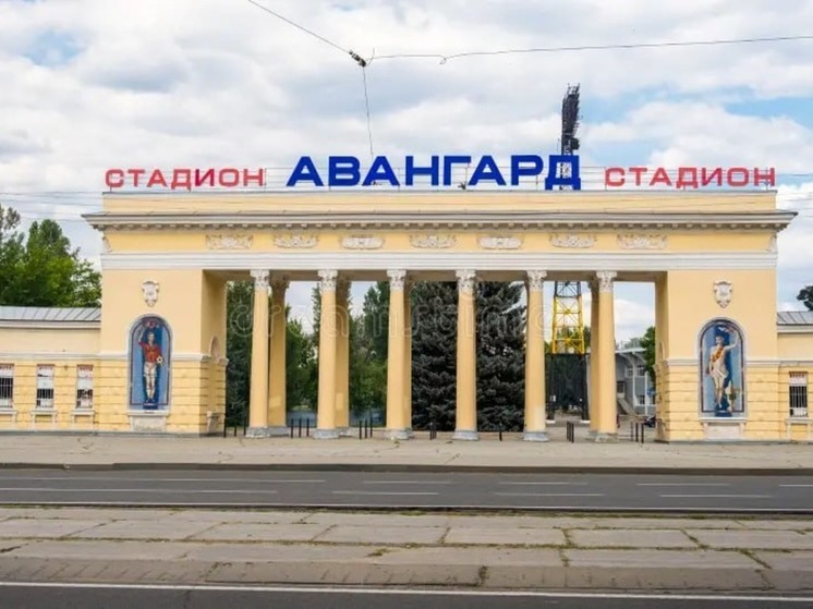 В Минобороны в 2021 году завершено строительство 1 642 объектов