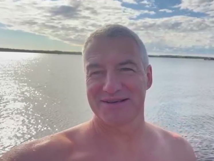 Илья Ворожцов, 36 лет, Кемь, Россия