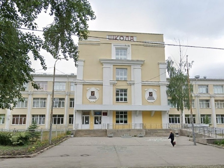 Фоторепортажи - Новости - Официальный портал Екатеринбурга