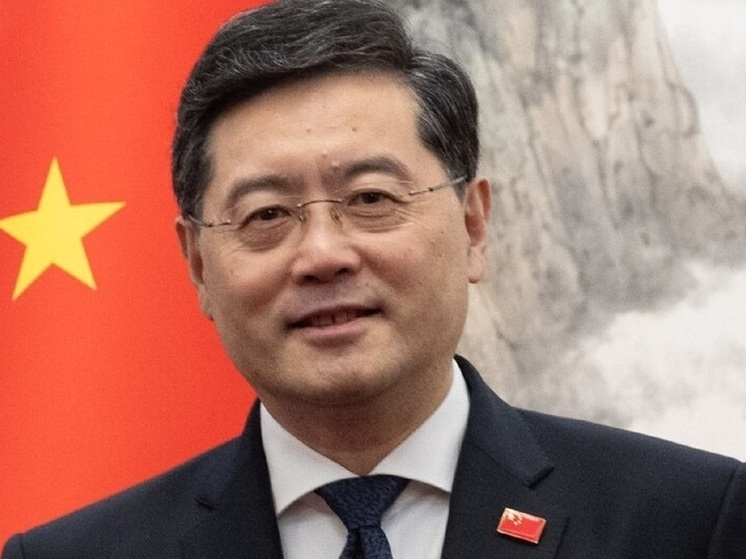 Economic development in Asia still faces many challenges, China minister says