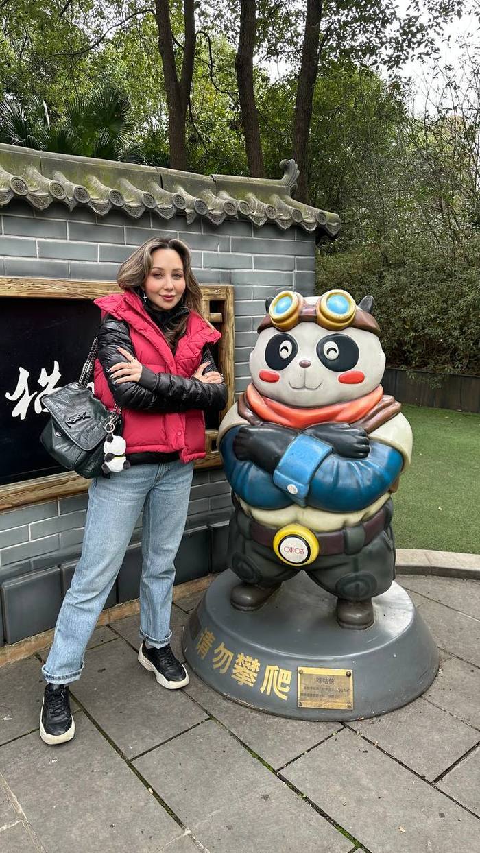 Напишите о том что вы видели слышали впервые. Елизавета воронцова и пушкин. Какое впечатление на меня произвел. Произведения которые произвели впечатление. Не можешь оставить хорошее впечатление оставь незабываемое.