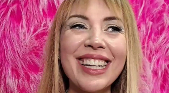 Крыша где жил карлсон. Кто где живет. Дикие животные кто где живет. Животные кто где живет для детей. Что где живет дидактическая игра.