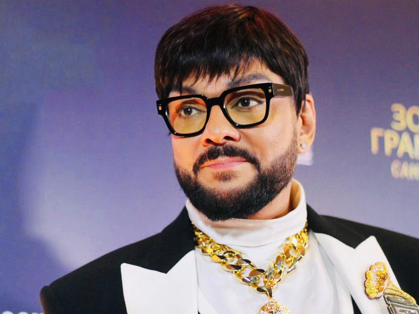 Билан 2022. Российские исполнители 2023. Российские исполнители 2023. Shaman (певец). Группа металлика polar music prize.