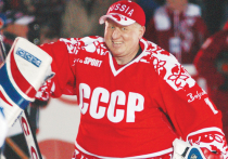 Владимир Мышкин 