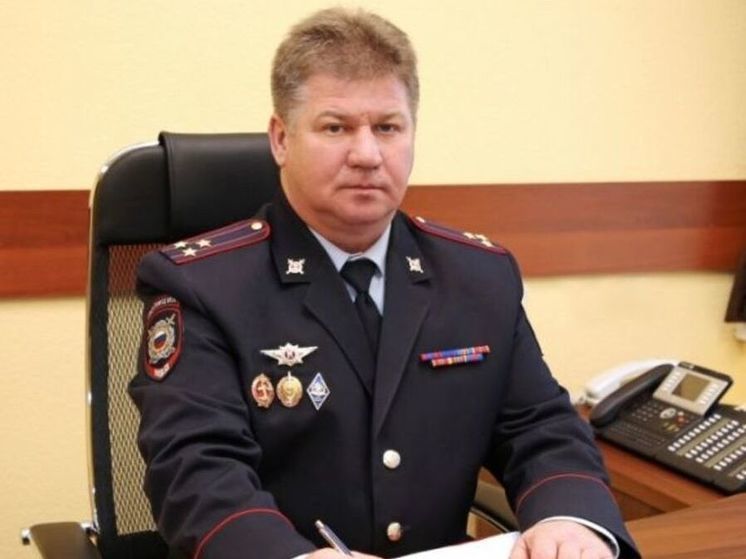 Файл:Репин Александр Анатольевич.jpg - Википедия