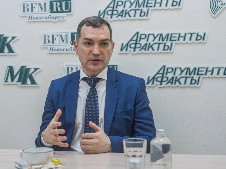 Максим Кудрявцев: последние новости на сегодня, самые свежие сведения НГС.ру - н