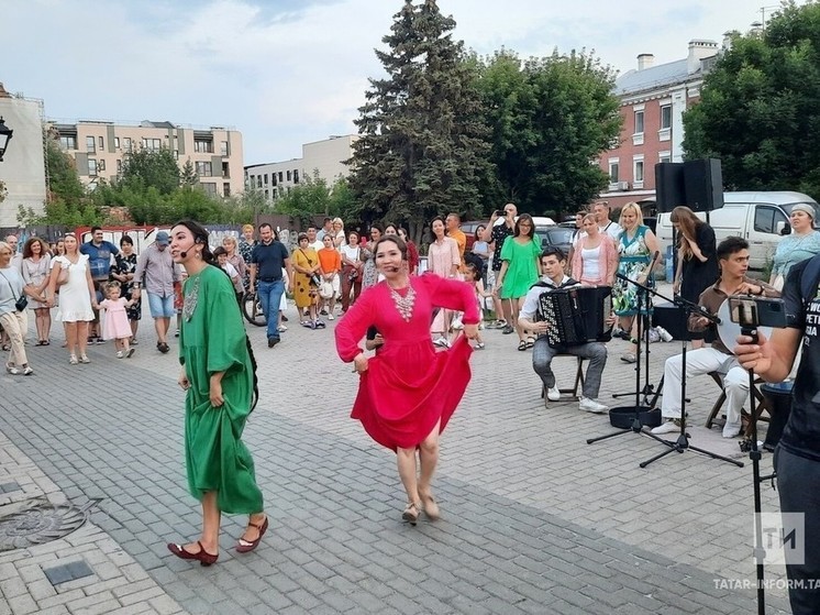 Житель г