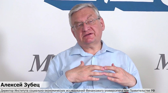 Пресс-служба - Онлайн-курс вместо доцента: о внедрении онлайн-курсов в систему в