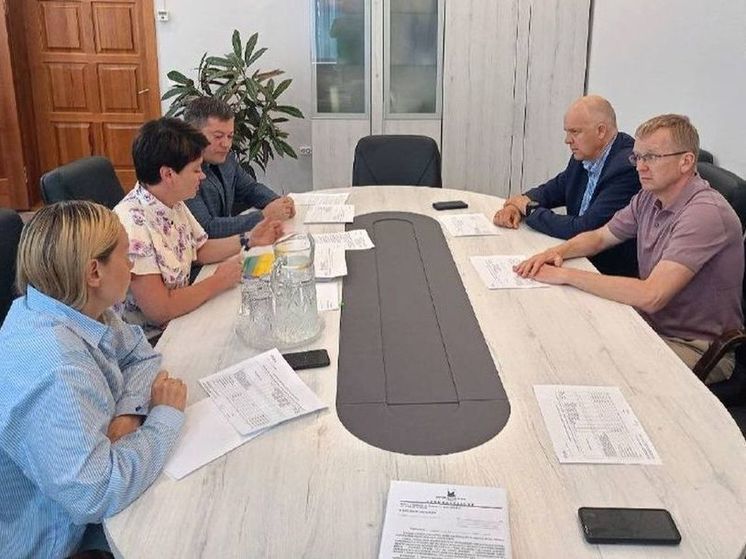 Список депутатов 2025 минск: найдено 35 изображений