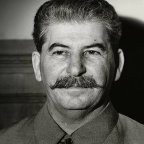 Иосиф Сталин