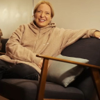 Ирина Мягкова