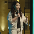 Сауле Юсупова