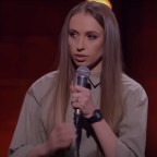 Виктория Складчикова 