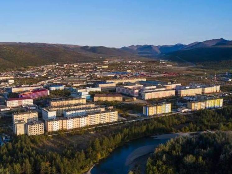 Билибино чукотка аэс. Билибино цветы. Билибино микрорайон арктика. Билибино цветы. Билибино 2018.