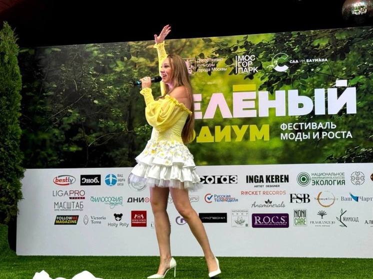 Наталья Иванова, дата рождения: 1 июля, Сольцы 2, Россия