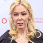 Екатерина Мизулина