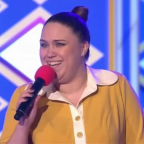 Ксения Корнева